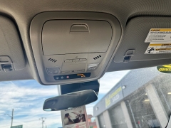 Used 2020  Cadillac XT4 4d SUV FWD Luxury at Yes Automotive near Fort Wayne, IN