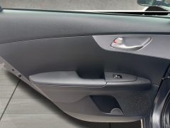 Used 2024  Kia Forte LXS IVT at Yes Automotive near Fort Wayne&comma; IN