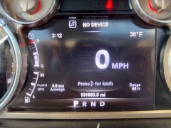 Used 2017  Ram 3500 4WD Crew Cab Longhorn Limited at Yes Automotive near Fort Wayne&comma; IN