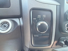 Used 2019  Ram 1500 Classic 4WD Crew Cab Express at Yes Automotive near Fort Wayne&comma; IN