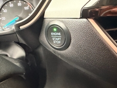 Used 2021  Ford Escape SE Hybrid AWD at Yes Automotive near Fort Wayne, IN