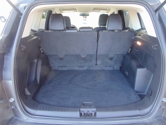 Used 2019 Ford Escape 4d SUV 4WD SE at Yes Automotive near Fort Wayne, IN
