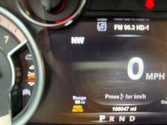 Used 2018  Ram 1500 4WD Crew Cab Sport at Yes Automotive near Fort Wayne&comma; IN