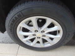 Used 2019 Chevrolet Equinox 4d SUV FWD LT w/1LT at Yes Automotive near Fort Wayne, IN