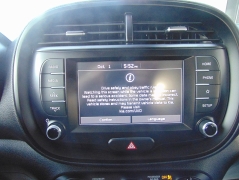 Used 2021  Kia Soul S IVT at Yes Automotive near Fort Wayne, IN