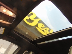 Used 2015 Jeep Grand Cherokee 4d SUV 4WD Overland High Altitude at Yes Automotive near Fort Wayne, IN
