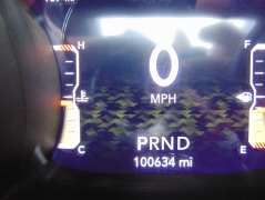 Used 2020  Jeep Wrangler Unlimited 4d SUV 4WD Rubicon at Yes Automotive near Fort Wayne, IN