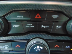 Used 2018 Dodge Challenger 2d Coupe GT AWD at Yes Automotive near Fort Wayne, IN