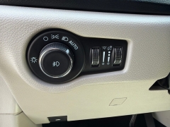 Used 2023  Chrysler Pacifica Touring L FWD at Yes Automotive near Fort Wayne&comma; IN