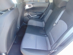 Used 2023 Kia Soul LX IVT at Yes Automotive near Fort Wayne, IN