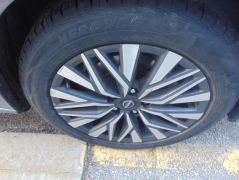 Used 2024  Nissan Altima 2&period;5 SV Sedan at Yes Automotive near Fort Wayne&comma; IN