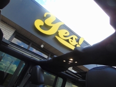 Used 2020  Jeep Wrangler Unlimited 4d SUV 4WD Rubicon at Yes Automotive near Fort Wayne, IN