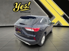 Used 2021  Ford Escape SE Hybrid AWD at Yes Automotive near Fort Wayne&comma; IN