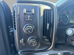 Used 2018  GMC Sierra 1500 4WD Double Cab Elevation Edition at Yes Automotive near Fort Wayne&comma; IN