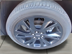 Used 2021  Chevrolet Blazer AWD 4dr RS at Yes Automotive near Fort Wayne&comma; IN