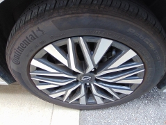 Used 2024 Nissan Altima 2.5 SV Sedan at Yes Automotive near Fort Wayne, IN