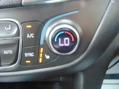 Used 2019 Chevrolet Equinox 4d SUV FWD LT w/1LT at Yes Automotive near Fort Wayne, IN
