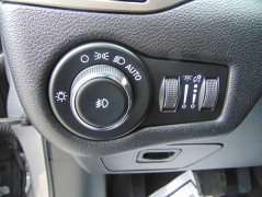 Used 2019 Jeep Cherokee 4d SUV 4WD Latitude Plus 2.4L at Yes Automotive near Fort Wayne, IN