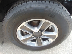 Used 2020 Jeep Wrangler Unlimited 4d SUV 4WD Sahara Altitude at Yes Automotive near Fort Wayne, IN