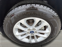 Used 2022  Ford Escape SE AWD at Yes Automotive near Fort Wayne&comma; IN