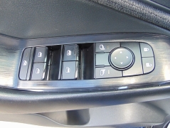 Used 2023  Nissan Rogue FWD S at Yes Automotive near Fort Wayne, IN