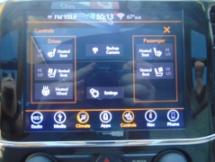 Used 2019 Jeep Grand Cherokee 4d SUV 4WD Overland V6 at Yes Automotive near Fort Wayne, IN