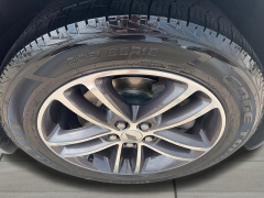Used 2019  Dodge Charger 4d Sedan AWD SXT at Yes Automotive near Fort Wayne&comma; IN