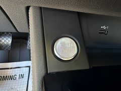 Used 2024  Audi A4 Sedan S line Premium Plus 45 TFSI quattro at Yes Automotive near Fort Wayne&comma; IN