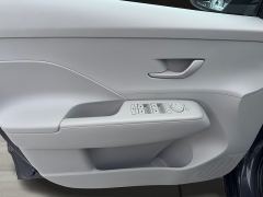 Used 2024  Hyundai Kona SE FWD at Yes Automotive near Fort Wayne&comma; IN