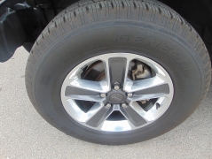 Used 2020 Jeep Wrangler Unlimited 4d SUV 4WD Sahara Altitude at Yes Automotive near Fort Wayne, IN