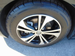 Used 2023 Nissan Sentra SV CVT at Yes Automotive near Fort Wayne, IN