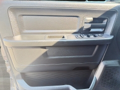 Used 2019  Ram 1500 Classic 4WD Crew Cab Express at Yes Automotive near Fort Wayne&comma; IN