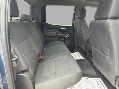 Used 2019  GMC Sierra 1500 4WD Crew Cab SLE at Yes Automotive near Fort Wayne&comma; IN