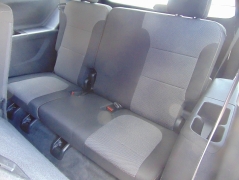 Used 2021 Chevrolet Traverse AWD 4dr LT Cloth w/1LT at Yes Automotive near Fort Wayne, IN