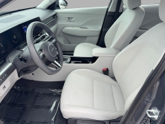 Used 2024  Hyundai Kona SE FWD at Yes Automotive near Fort Wayne&comma; IN