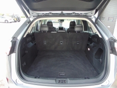 Used 2021 Ford Edge SEL AWD at Yes Automotive near Fort Wayne, IN