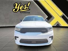 Used 2024  Dodge Durango GT Plus AWD at Yes Automotive near Fort Wayne&comma; IN