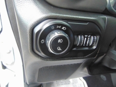 Used 2022 Jeep Gladiator Willys Sport 4x4 at Yes Automotive near Fort Wayne, IN