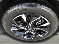 Used 2024  Hyundai Sonata SEL 2&period;5L FWD at Yes Automotive near Fort Wayne&comma; IN