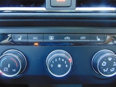 Used 2022  Volkswagen Taos SE FWD at Yes Automotive near Fort Wayne, IN