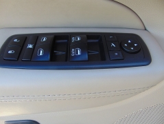 Used 2019 Jeep Grand Cherokee 4d SUV 4WD Overland V6 at Yes Automotive near Fort Wayne, IN