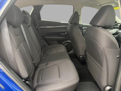 Used 2024  Hyundai Tucson SEL FWD &ast;Fleet&ast; at Yes Automotive near Fort Wayne&comma; IN