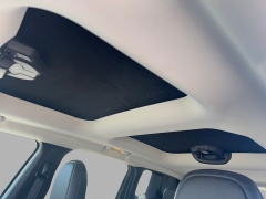 Used 2019  Jeep Renegade 4d SUV 4WD Trailhawk at Yes Automotive near Fort Wayne&comma; IN