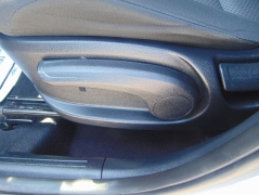 Used 2023 Kia Soul LX IVT at Yes Automotive near Fort Wayne, IN