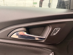 Used 2024  Chevrolet Malibu 4dr Sdn 1LT at Yes Automotive near Fort Wayne, IN