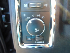 Used 2016 Ram 1500 4WD Crew Cab Laramie at Yes Automotive near Fort Wayne, IN