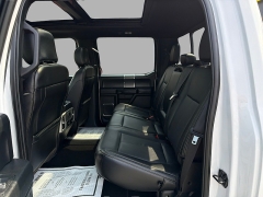 Used 2019  Ford F-150 4WD SuperCrew Lariat 5 1&sol;2 at Yes Automotive near Fort Wayne&comma; IN