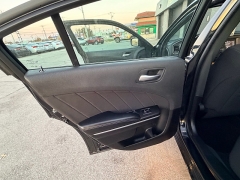 Used 2022  Dodge Charger SXT RWD at Yes Automotive near Fort Wayne, IN