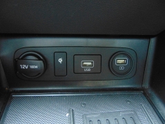 Used 2020 Hyundai Sonata 4d Sedan Limited at Yes Automotive near Fort Wayne, IN