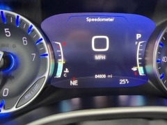 Used 2023  Chrysler Pacifica Touring L FWD at Yes Automotive near Fort Wayne&comma; IN